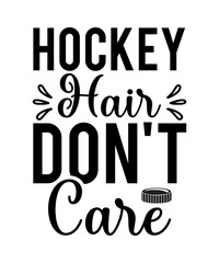 Hockey Bundle svg, png, ai, dxf, jpg file. HOCKEY SVG BUNDLE, Hockey Svg cut files, Hockey Clipart Bundle, Hockey Silhouette Svg, Svg files for Cricut,Hockey Svg Files, Hockey Clipart