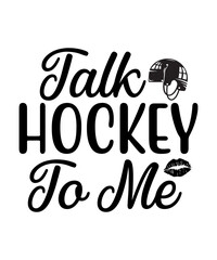 Hockey Bundle svg, png, ai, dxf, jpg file. HOCKEY SVG BUNDLE, Hockey Svg cut files, Hockey Clipart Bundle, Hockey Silhouette Svg, Svg files for Cricut,Hockey Svg Files, Hockey Clipart