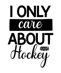 Hockey Bundle svg, png, ai, dxf, jpg file. HOCKEY SVG BUNDLE, Hockey Svg cut files, Hockey Clipart Bundle, Hockey Silhouette Svg, Svg files for Cricut,Hockey Svg Files, Hockey Clipart