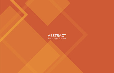 abstract background with squares