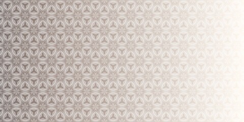 Minimalist geometric seamless pattern. Simple colorful background swatch. Abstract modern textures. Endless texture for wallpaper, pattern fills, web page background, surface textures.