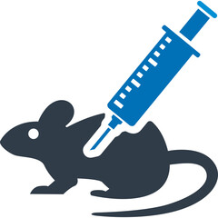 Mice Experiment