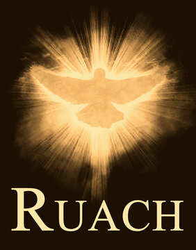 Ruach