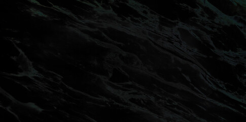 Black concrete wall background or texture