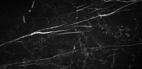 Marble texture background for floor or wall tiles
