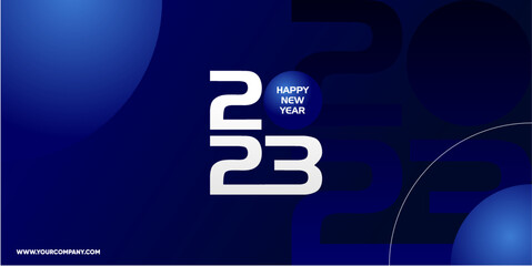 background with numbers