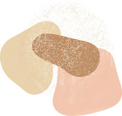 Abstraction Earth Beige Green Stones Composition Natural Nature Natural Stone Marble Gold