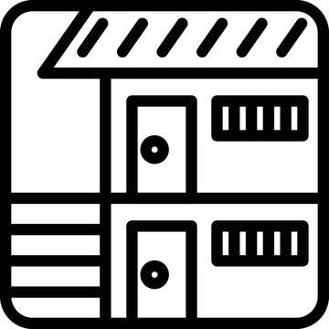 寮 アイコン Images – Browse 43 Stock Photos, Vectors, and Video | Adobe Stock