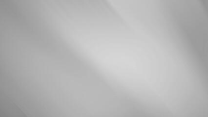 Modern gray abstract texture with wavy gradient blur graphics for cover backgrounds or other design illustration and artwork.