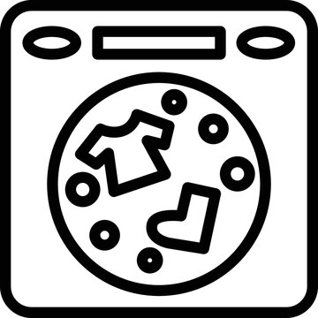 コインランドリー Images Browse 330 Stock Photos Vectors And Video Adobe Stock