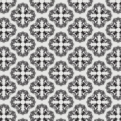 Vector abstract textile, geometric pattern. Multicolored background. Vector illustration eps 10, Art. luxury abstract wallpaper, design layout, poster template, background, art	