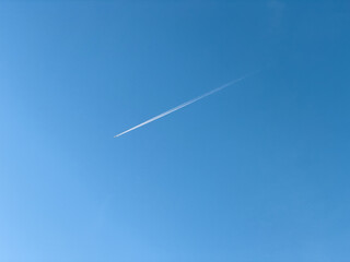 Himmel