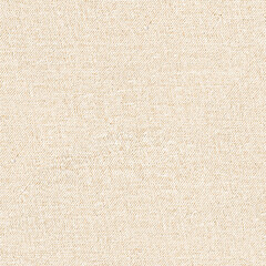Fototapeta na wymiar white linen fabric texture seamless pattern,canvas seamless pattern