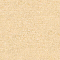 linen fabric texture seamless pattern