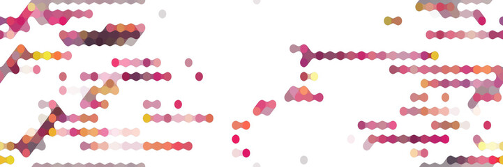 Clip art png- background transparent. Bokeh- abstract texture