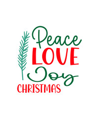 Fototapeta premium Christmas Cat Shirt, Merry Christmas, Cat Lover Shirt, Christmas Gift, Christmas Gift For Cat Mom Gifts For Cat Lover,Funny Snowman Shirt, Funny Christmas Shirt, Holiday Shirt, Winter Shirt, Snowflake