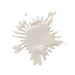 Clip art png- background transparent. Bokeh- abstract texture