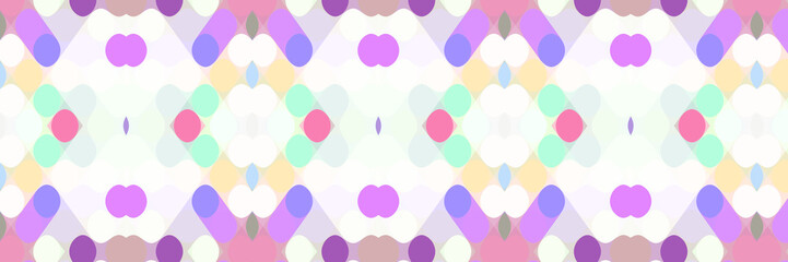 Clip art png- background transparent. Bokeh- abstract texture