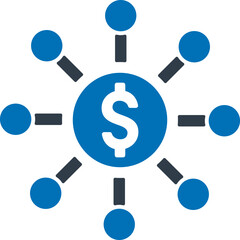 Fund Network
