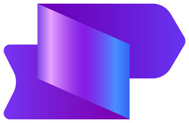 PNG bullet point with transparent background