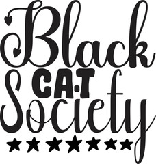 Halloween svg bundle