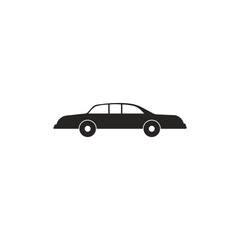 car icon vector