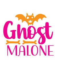 Halloween SVG Bundle, Halloween svg, Ghost svg, Hocus Pocus svg, Pumpkin svg, Boo svg, Trick or Treat svg, Witch svg, Cricut, Silhouette PNG,Halloween Svg Bundle, Halloween Vector, Sarcastic Svg, Dxf 