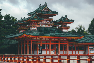 Fototapeta premium photo