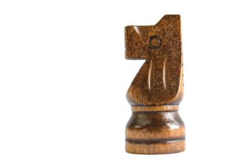 PNG transparent background