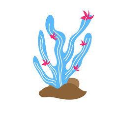 cute cactus home decoration