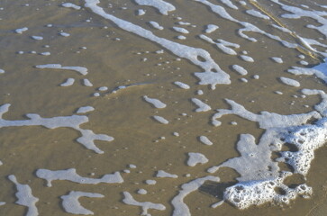 Viaggio al confine della terra tra Adriatico e Ionio