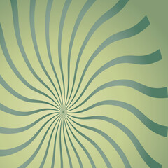 spiral line sunlight texture background