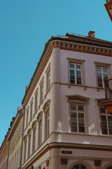 Naklejka premium Germany 2022