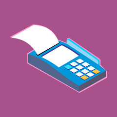 mobile phone and money