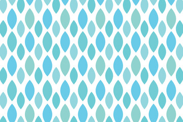 Fototapeta premium 装飾 模様 柄 背景 北欧 素材 ベクター png