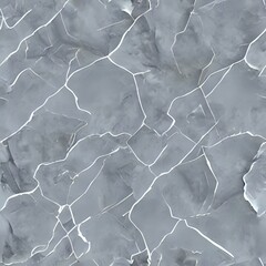 marble texture