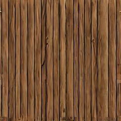 Obraz premium wood texture background