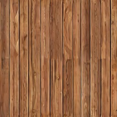 Obraz premium wood texture background