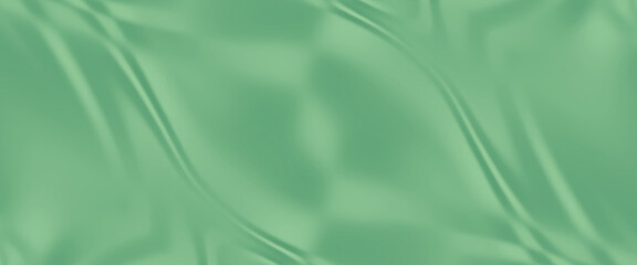 Colorful and fancy colored liquify background. Glossy liquid acrylic paint texture. Liquid fluid abstract marble texture. Colorful smooth swirls background. Beautiful Marbling. Marble texture.