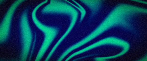 Colorful and fancy colored liquify background. Glossy liquid acrylic paint texture. Liquid fluid abstract marble texture. Colorful smooth swirls background. Beautiful Marbling. Marble texture.