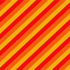 Obraz premium Vector line flowers square for footage background wallpaper and seamless artwork illustration texture of art graphic design isolated flat trendy design for fabric cotton beautiful pattern colorful