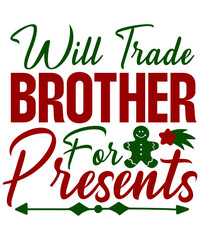 Fototapeta premium Christmas SVG Bundle, Christmas SVG, Merry Christmas SVG, Christmas Ornaments svg, Winter svg, Santa svg, Funny Christmas Bundle svg Cricut