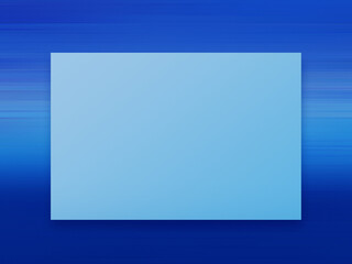 Fototapeta premium グラフィックデザインシリーズ