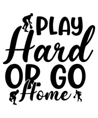 Biggest Fan Svg, Girl Basketball Shirt Svg, Basketball Sister, Brother, Cousin, Niece Svg for Cricut & Silhouette Png,Basketball Svg, Basketball Silhouette, Basketball Player Svg, Touchdown Basketball