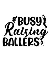 Biggest Fan Svg, Girl Basketball Shirt Svg, Basketball Sister, Brother, Cousin, Niece Svg for Cricut & Silhouette Png,Basketball Svg, Basketball Silhouette, Basketball Player Svg, Touchdown Basketball