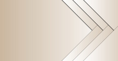 WebAbstract Gradients  Overlap Backgroung Wallpaper