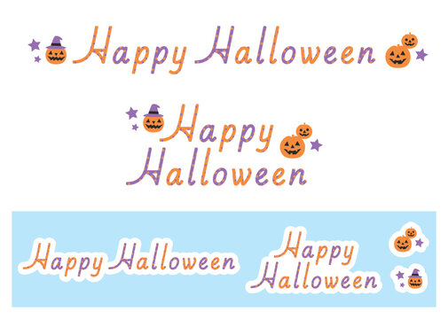 大人かわいい Images Browse 609 Stock Photos Vectors And Video Adobe Stock