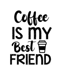 coffee bundle svg, coffee svg , coffee png , coffee eps , coffee,Coffee SVG Bundle, Coffee Quotes SVG file, Coffee funny SVG, coffee svg for cricut silhouette, cut file, cricut file, png, mug svg,Coff