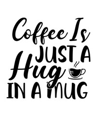 coffee bundle svg, coffee svg , coffee png , coffee eps , coffee,Coffee SVG Bundle, Coffee Quotes SVG file, Coffee funny SVG, coffee svg for cricut silhouette, cut file, cricut file, png, mug svg,Coff