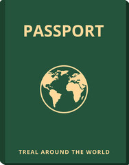 passport